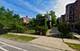 7853 S South Shore, Chicago, IL 60649