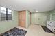 824 W Dorset, Palatine, IL 60067