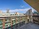 901 W Madison Unit 1006, Chicago, IL 60607