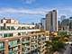 901 W Madison Unit 1006, Chicago, IL 60607
