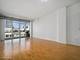 901 W Madison Unit 1006, Chicago, IL 60607