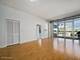 901 W Madison Unit 1006, Chicago, IL 60607