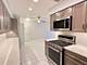 1603 N Windsor Unit 102, Arlington Heights, IL 60004