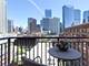 330 N Jefferson Unit 904, Chicago, IL 60661