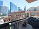 330 N Jefferson Unit 904, Chicago, IL 60661