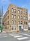 2959 N Damen Unit 1L, Chicago, IL 60657