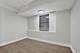 2959 N Damen Unit 1L, Chicago, IL 60657