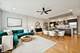 1317 N Larrabee Unit 304, Chicago, IL 60610