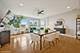 1317 N Larrabee Unit 304, Chicago, IL 60610