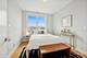 1317 N Larrabee Unit 304, Chicago, IL 60610