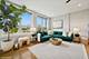 1317 N Larrabee Unit 304, Chicago, IL 60610