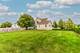 355 Woodhill, Lake Villa, IL 60046