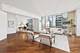 420 E Waterside Unit 4010, Chicago, IL 60601