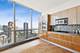 420 E Waterside Unit 4010, Chicago, IL 60601