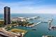 420 E Waterside Unit 4010, Chicago, IL 60601