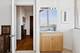 420 E Waterside Unit 4010, Chicago, IL 60601