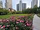 420 E Waterside Unit 4010, Chicago, IL 60601