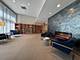 420 E Waterside Unit 4010, Chicago, IL 60601