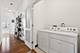 420 E Waterside Unit 4010, Chicago, IL 60601