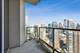 420 E Waterside Unit 4010, Chicago, IL 60601