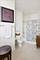 420 E Waterside Unit 4010, Chicago, IL 60601