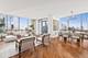 420 E Waterside Unit 4010, Chicago, IL 60601
