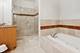 420 E Waterside Unit 4010, Chicago, IL 60601