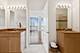 420 E Waterside Unit 4010, Chicago, IL 60601