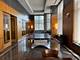 420 E Waterside Unit 4010, Chicago, IL 60601
