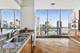420 E Waterside Unit 4010, Chicago, IL 60601