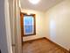 1630 W 38th Unit 1, Chicago, IL 60609