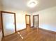 1630 W 38th Unit 1, Chicago, IL 60609