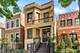 2229 N Southport Unit G, Chicago, IL 60614