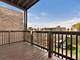 4520 S King Unit 4B, Chicago, IL 60653