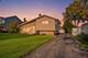 251 W Armitage, Elmhurst, IL 60126