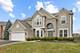 7 Snead, Bolingbrook, IL 60490