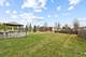 7 Snead, Bolingbrook, IL 60490