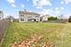 7 Snead, Bolingbrook, IL 60490