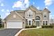 7 Snead, Bolingbrook, IL 60490