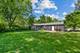 14 Lakewood, Oakwood Hills, IL 60013