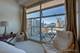 1620 S Michigan Unit 904, Chicago, IL 60616