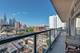1620 S Michigan Unit 904, Chicago, IL 60616