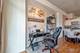 1620 S Michigan Unit 904, Chicago, IL 60616