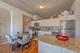 1620 S Michigan Unit 904, Chicago, IL 60616
