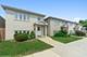 6042 W 63rd Unit 2, Chicago, IL 60638