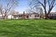 1915 Farmington, Naperville, IL 60565