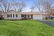 1915 Farmington, Naperville, IL 60565