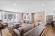 1915 Farmington, Naperville, IL 60565