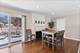 1915 Farmington, Naperville, IL 60565