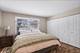 1915 Farmington, Naperville, IL 60565